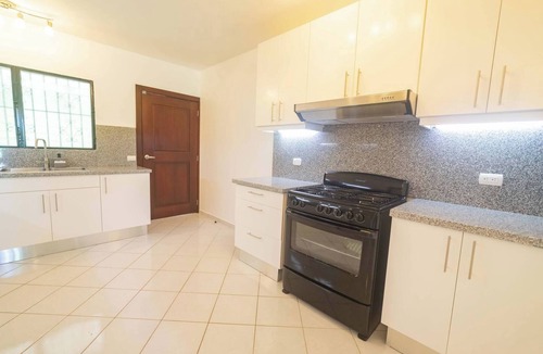 Sosua Villa | 14 BR Getaway 2 mins from Sosua action!