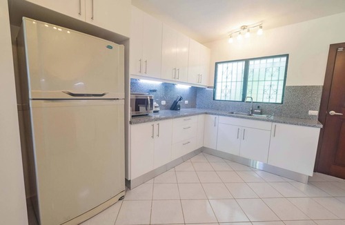 Sosua Villa | 14 BR Getaway 2 mins from Sosua action!