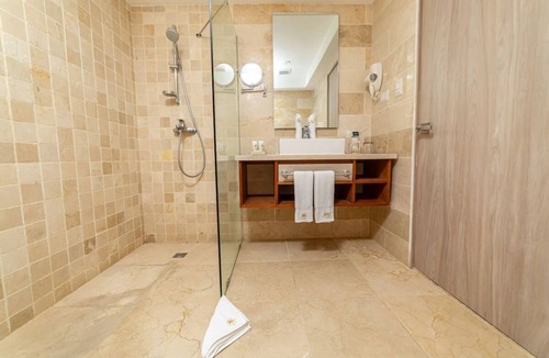 Cabarete Resort | 1BR/1BA Presidential Suite Cabarete Resort