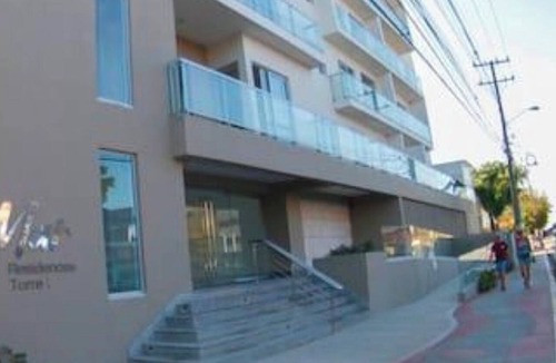 Caribbean Islands Apartment | 2-bedroom apartment in enchanting Boca Chica with AC and gym access