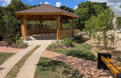 Veron Condo | 2-bedroom condo in beautiful Punta Cana with AC for relaxing stays