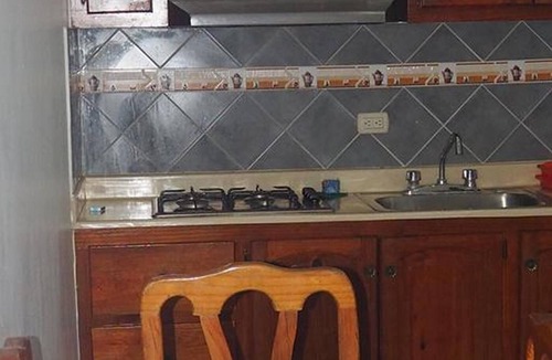La Esplanada Apartment | 2BD guest-friendly condo, pool/Wi-Fi/parking/cable TV, near bars&beaches