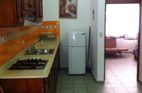 La Esplanada Apartment | 2BD guest-friendly condo, pool/Wi-Fi/parking/cable TV, near bars&beaches