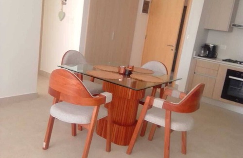 Cabarete Apartment | 2BR 2BA Family Friendly Beachfront Oasis in Brand New Development!