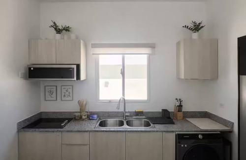 El Macao House | 2BR Villa 8 Min to Macao Beach Pool Access