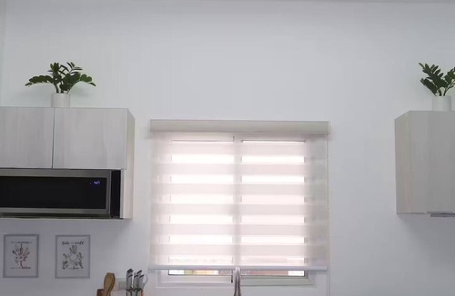 El Macao House | 2BR Villa 8 Min to Macao Beach Pool Access