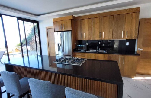 Cabrera House | 3-bedroom house in charming Cabrera with cool AC breeze