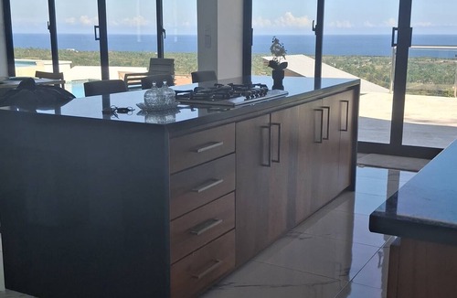 Cabrera House | 3-bedroom house in charming Cabrera with cool AC breeze