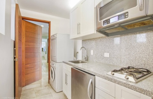 Punta Cana Apartment | 3-Bedroom Luxury Apartment, 1st Line Beach in Cap Cana