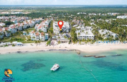 El Cortecito House | 3 level PenthouseHOT TUBocean viewwalkable shop
