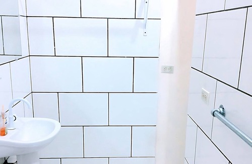 Alma Rosa Apartment | 305 - Double Occupancy Studio, 3rd Floor