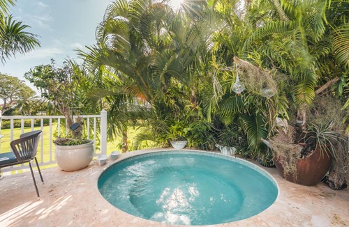 La Romana Villa | 330 m² Villa ∙ 3 bedrooms ∙ 8 guests