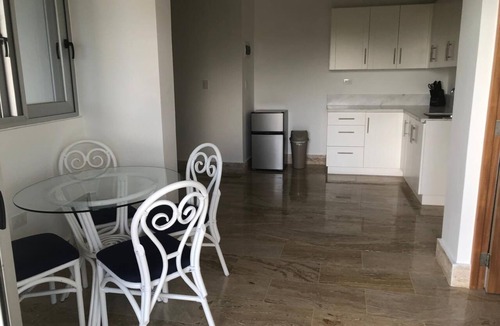 Puerto Plata Condo | 3BDRM/3BATH PLAYA DORADA BEACH/GOLF PENTHOUSE, WITH VIVA WYNDHAM RESORT ACCESS