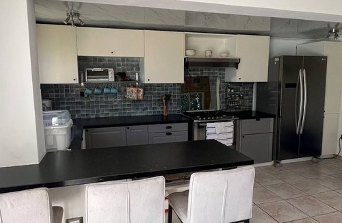 Bavaro Villa | 3BR Villa with Private Pool & Beach Access - Sleeps 6