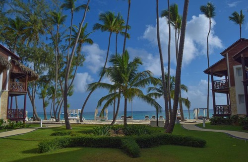 El Cortecito Resort | 430 m² Resort ∙ 127 guests
