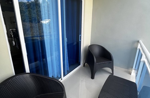 Jarabacoa Apartment | 5 minutes to The Confluencia River! Jarabacoa Getaway condo