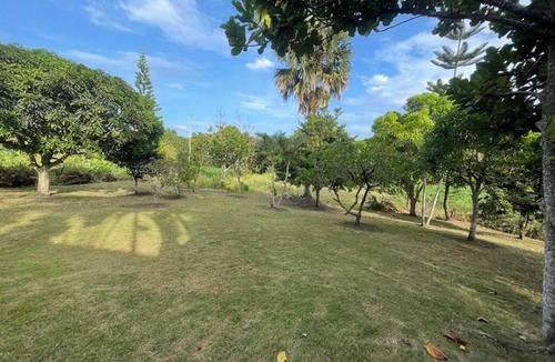 Salcedo House | A hidden ecological gem, a private Villa, in Salcedo, Dominican Republic