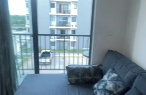 El Macao Apartment | A Place to Relax