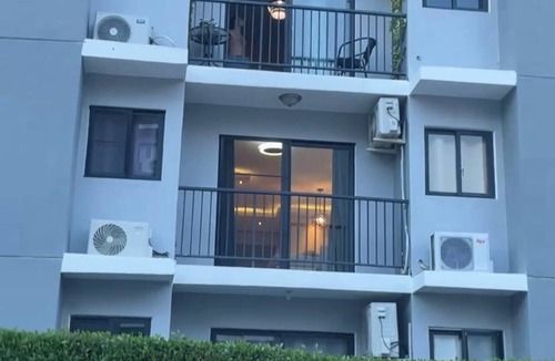 El Macao Apartment | A Place to Relax