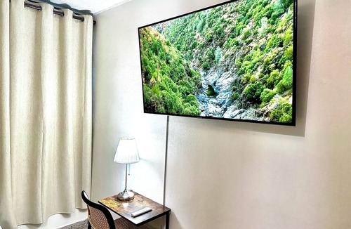 Sarasota Apartment | Acogedor Apartamento Bella Vista