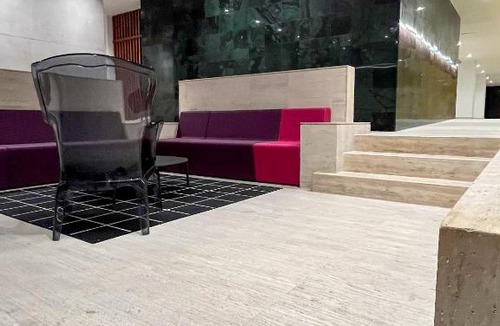 Viejo Arroyo Hondo Apartment | Acogedor Apartamento Céntrico