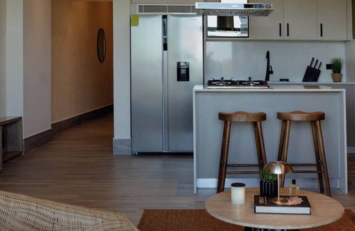 Punta Cana Apartment | Aesthetic 1BR Apt Cap Cana