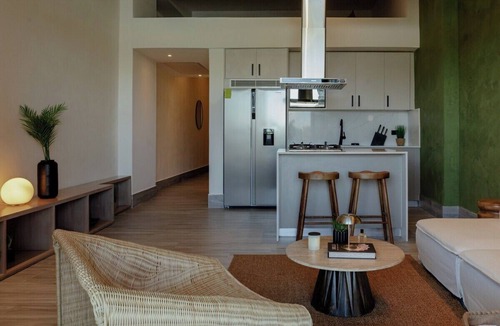 Punta Cana Apartment | Aesthetic 1BR Apt Cap Cana