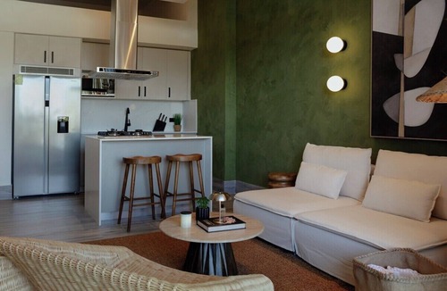 Punta Cana Apartment | Aesthetic 1BR Apt Cap Cana