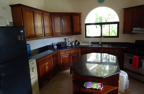 Cofresi Villa | Affordable Luxury, Oceanview Villa Sleeps 14, full staff and personal chef