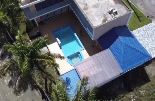 Jarabacoa Villa | Alex village A place to have a great time with your family and friends.