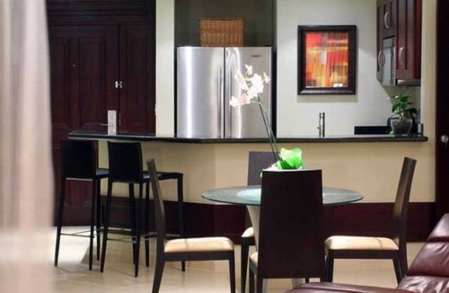 Cofresi Condo | All-Inclusive Luxury! 2 Bed/3 Bath Presidential Suite - The Ultimate Getaway!