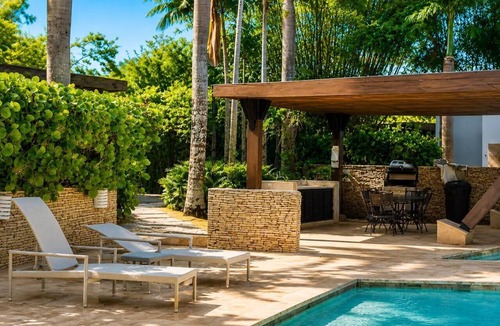 Casa de Campo Apartment | Altos de Chavon Luxury Retreat - Casa de Campo Resort