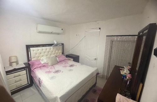Barahona Apartment | Amaliaalojamiento