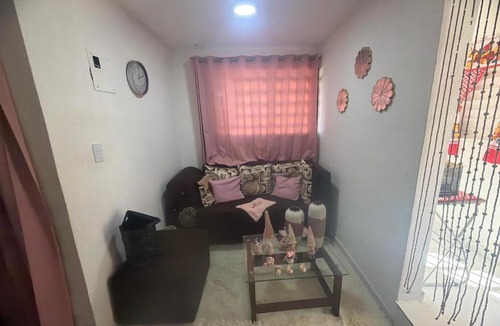 Barahona Apartment | Amaliaalojamiento