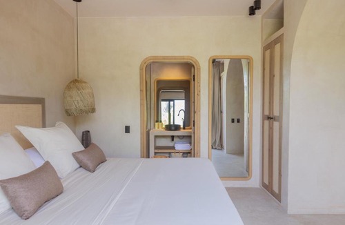El Limon Villa | Amares Hotel & Residences