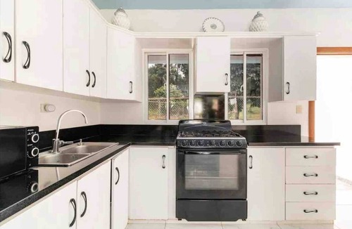 Sosua Villa | Amazing 12BR villa with 4 master rooms