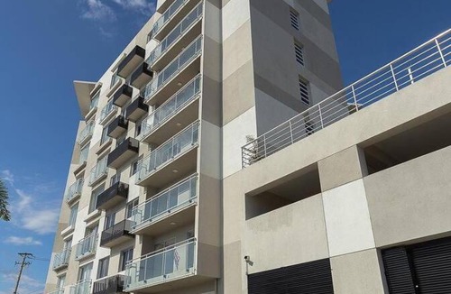 Santo Domingo Apartment | Amazing View * Pool * Beatiful * Comfortable