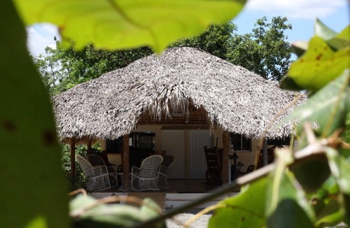 La Vega House | Anedi Guesthouse