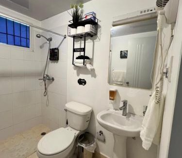 Santo Domingo Este Apartment | Antares Comfort Apartment