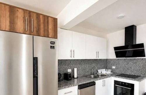 Los Melones Apartment | ANYA APARTAMENTS