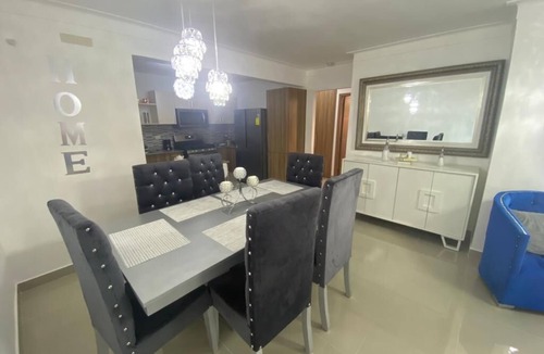 Punal Apartment | Apartment