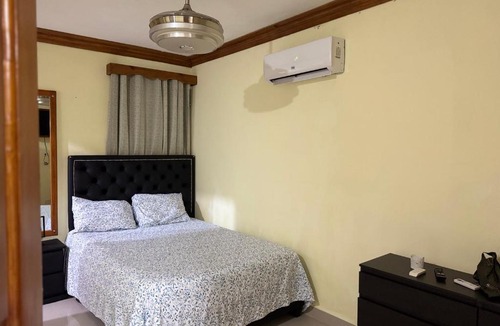 Higuey Apartment | Apartahotel Higuey el Bonao