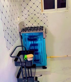 Sabana de la Mar Apartment | ApartaHotelSamar