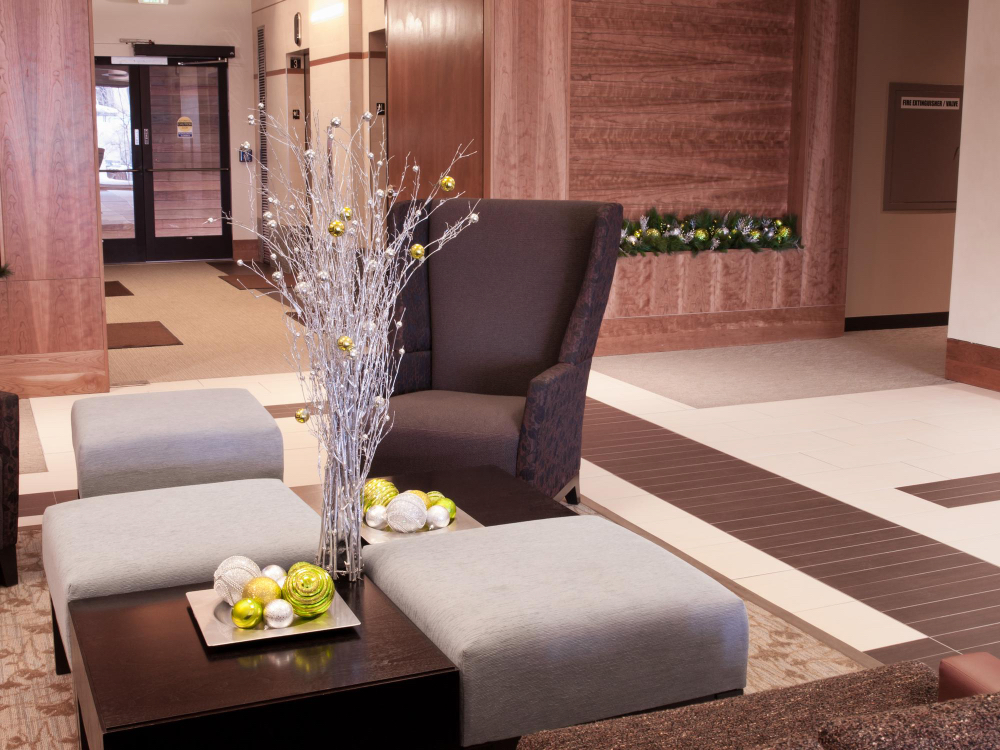 Samana Apartment | APARTAMENTO LA FAMILIA