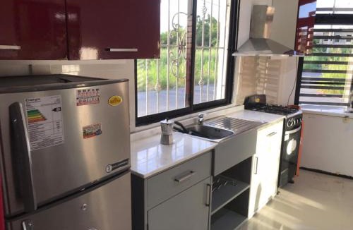 La Romana Apartment | Apartamento A Vista Catalina