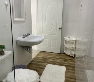 La Romana Apartment | Apartamento A Vista Catalina