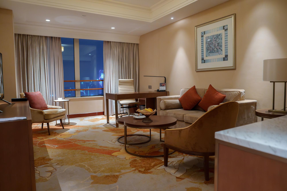 Santo Domingo Este Apartment | Apartamento Completo con Piscuzzi 2
