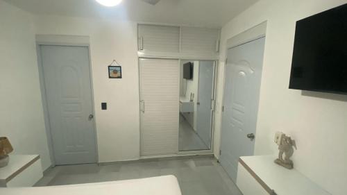 El Batey Apartment | Apartamento en centro de El Batey, Sosúa #5