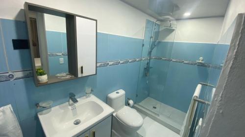El Batey Apartment | Apartamento en centro de El Batey, Sosúa #5