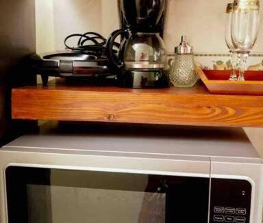 La Romana Apartment | Apartamento en la Romana